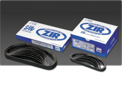 YZX Series